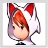 momokat's avatar