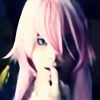 MomokaUsagi's avatar