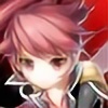 momokaze's avatar