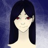 Momoke-hime's avatar