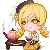 Momokero's avatar
