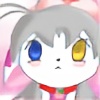 Momoki-sama's avatar