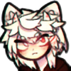 momokikun's avatar