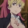 momokitty27's avatar