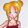 Momokko's avatar