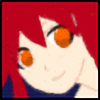 Momoko--Chan's avatar
