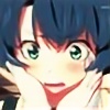 Momoko-A-i-k-a's avatar