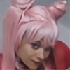 Momoko-chann's avatar