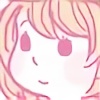 Momoko-Cosplay's avatar