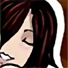 Momoko-Hime's avatar