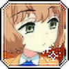 Momoko-ii's avatar