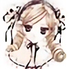 Momoko-McHugh's avatar