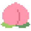Momoko-Momoiro's avatar