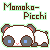 Momoko-Picchi's avatar