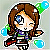 momoko-pie's avatar