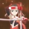 Momoko-Yoshida's avatar