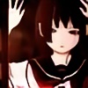 momoko101groom's avatar
