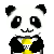 momoko223's avatar
