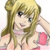momoko230's avatar