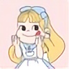 Momoko233's avatar