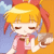 MomokoB's avatar