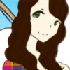 MomokoChou's avatar