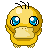 MomokoHime's avatar