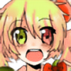 MoMokokoMoki's avatar