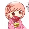 momokomanasaki's avatar