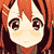 momokororipoppu's avatar