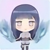 MomokoScarlet's avatar