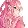MomokoSen's avatar