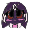 MomokoTuHarumaki's avatar