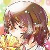 Momoku's avatar