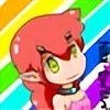 Momokun-Artworks's avatar