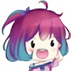 MomoKun96's avatar