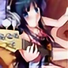 momokurosaki's avatar