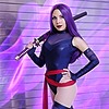 MomoKurumi's avatar