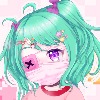 Momokyhu's avatar