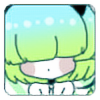 Momokyukai's avatar