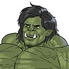 Momolmomol's avatar