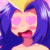 MomoLoveBaby's avatar