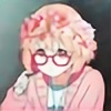momomirukuru's avatar