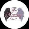 MoMommyy's avatar