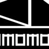 momomo544's avatar