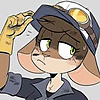 MomoMouse's avatar