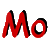 MoMona's avatar