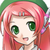Momone-Momo-Chan's avatar