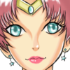 MomoneHaruki's avatar