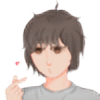 MOMONFUN's avatar